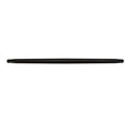 Comp Cams PUSHROD,8.200" DUAL TAPER 3/8-