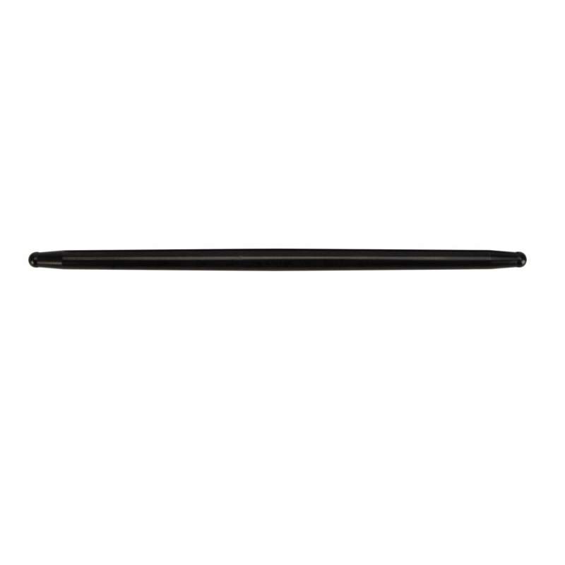 Comp Cams PUSHROD,8.800" DUAL TAPER 3/8