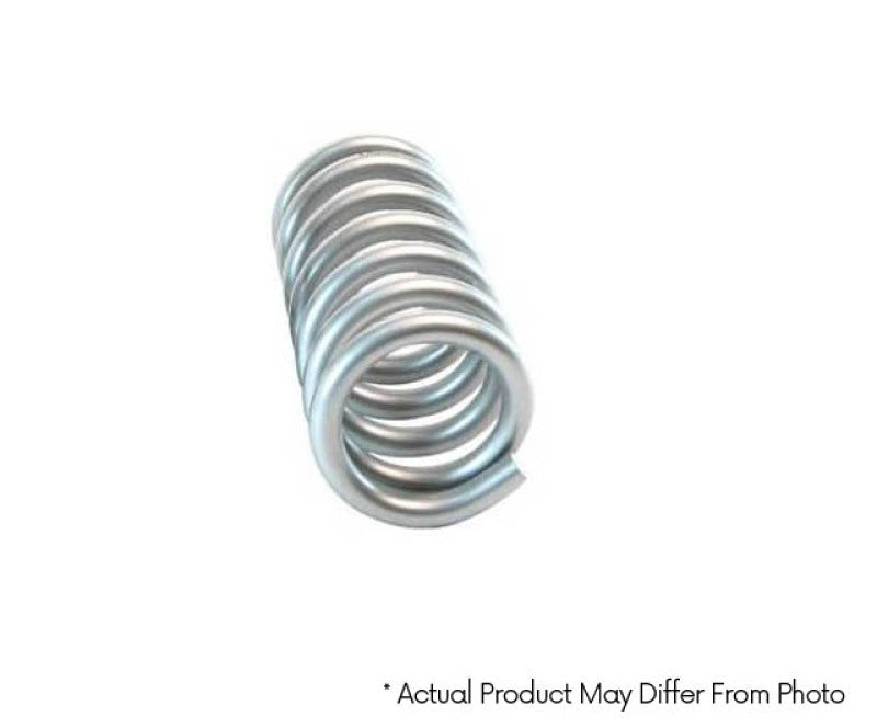 Belltech Coil Spring Set 88-98 C1500 Std. Cab
