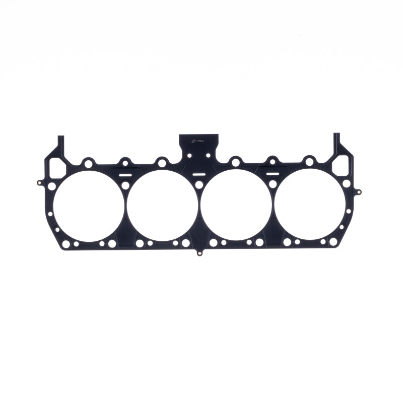 Cometic Gasket Cometic Chrysler B/RB .098in MLS Cylinder Head Gasket - 4.600in Bore - Siamese Bore C5799-098