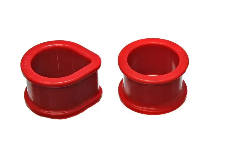 Energy Suspension Rack And Pinion Bushing Set Nissan N/A
