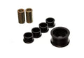 Energy Suspension Rack And Pinion Bushing Set N/A