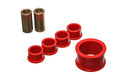 Energy Suspension Rack And Pinion Bushing Set N/A