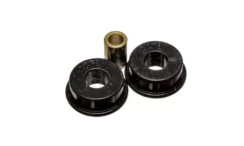 Energy Suspension Manual Transmission Shifter Stabilizer Bushing Set Nissan
