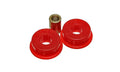 Energy Suspension Manual Transmission Shifter Stabilizer Bushing Set Nissan