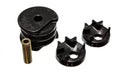 Energy Suspension Motor And Transmission Mount Nissan Manual