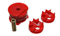 Energy Suspension Motor And Transmission Mount Nissan Manual