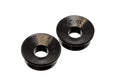 Energy Suspension Manual Transmission Shifter Stabilizer Bushing Set Nissan