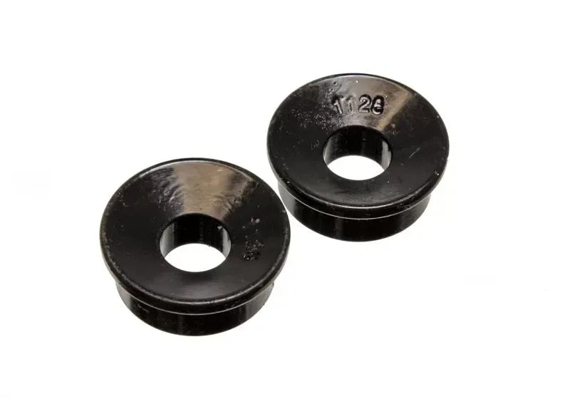 Energy Suspension Manual Transmission Shifter Stabilizer Bushing Set Nissan