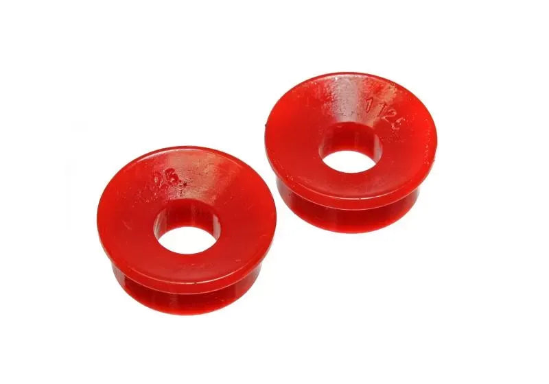 Energy Suspension Manual Transmission Shifter Stabilizer Bushing Set Nissan