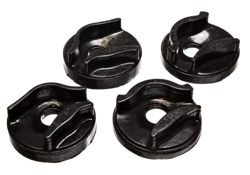 Energy Suspension Polyurethane Motor Mount Insert Nissan Sentra Front 2000-2001 Manual