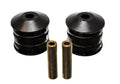 Energy Suspension Motor Mount Replacement Nissan Maxima Manual