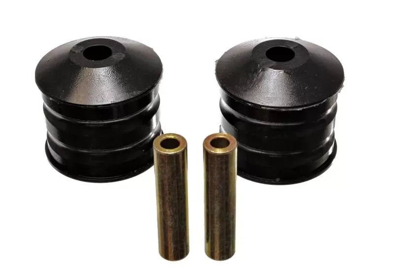 Energy Suspension Motor Mount Replacement Nissan Maxima Manual