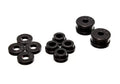 Energy Suspension Shifter Bushing Set Nissan Maxima 2002-2003