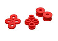 Energy Suspension Shifter Bushing Set Nissan Maxima 2002-2003
