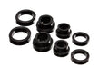 Energy Suspension Sub-Frame Bushing Set Nissan Maxima Front 1995-2003