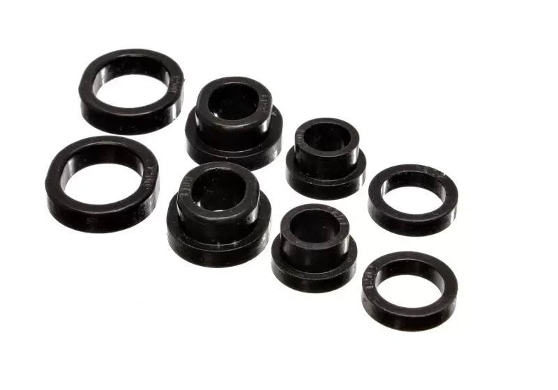 Energy Suspension Sub-Frame Bushing Set Nissan Maxima Front 1995-2003