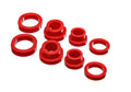 Energy Suspension Sub-Frame Bushing Set Nissan Maxima Front 1995-2003