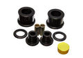 Energy Suspension Differential Carrier Bushing Set Nissan 240SX S14 Rear 1995-1998