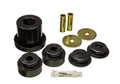Energy Suspension Differential Carrier Bushing Set Rear