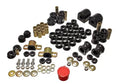 Energy Suspension Hyper-Flex System Nissan