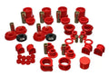 Energy Suspension Hyper-Flex System Nissan 300ZX 1990-1996