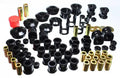 Energy Suspension Hyper-Flex System Nissan 240SX S13 1989-1994