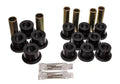 Energy Suspension Leaf Spring Bushing Set Nissan