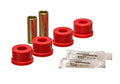 Energy Suspension Control Arm Bushing Set Nissan 280ZX Front 1979-1983