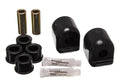 Energy Suspension Control Arm Bushing Set Nissan Front