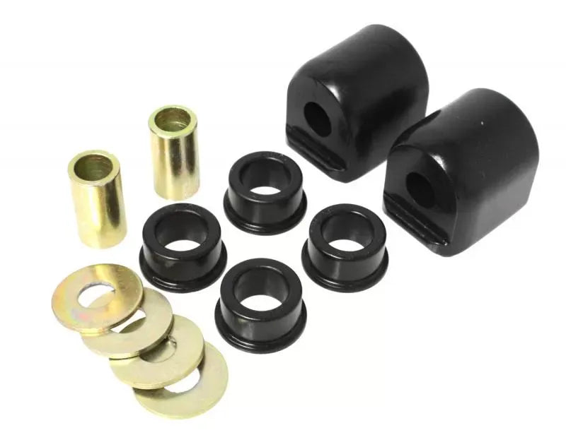 Energy Suspension Control Arm Bushing Set Nissan Maxima Front 1995-1999