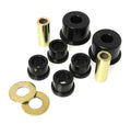 Energy Suspension Control Arm Bushing Set Nissan Sentra Front 2000-2001