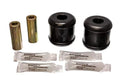 Energy Suspension Control Arm Bushing Set Nissan Sentra Rear 2000-2003