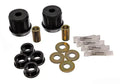 Energy Suspension Control Arm Bushing Set Nissan Maxima Front 2000-2003