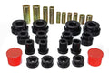 Energy Suspension Control Arm Bushing Set Front