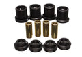 Energy Suspension Sub-Frame Bushing Set Nissan 300ZX Rear 1990-1996