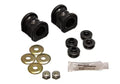 Energy Suspension Sway Bar Bushing Set Nissan Front