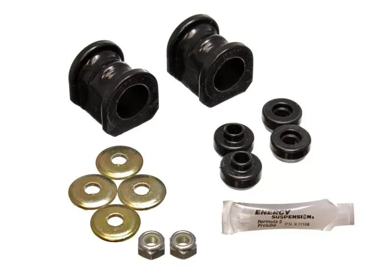Energy Suspension Sway Bar Bushing Set Nissan Front