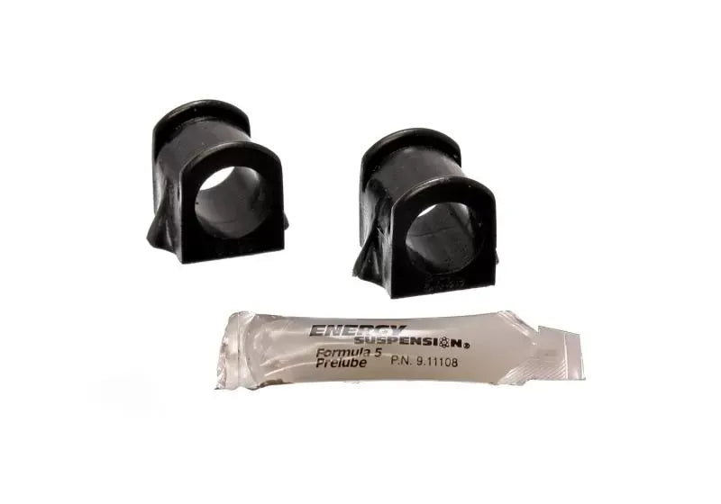 Energy Suspension Sway Bar Bushing Set Nissan Maxima Front 1995-1999