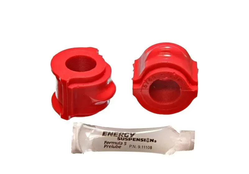 Energy Suspension Sway Bar Bushing Set Nissan Maxima Front 2000-2003