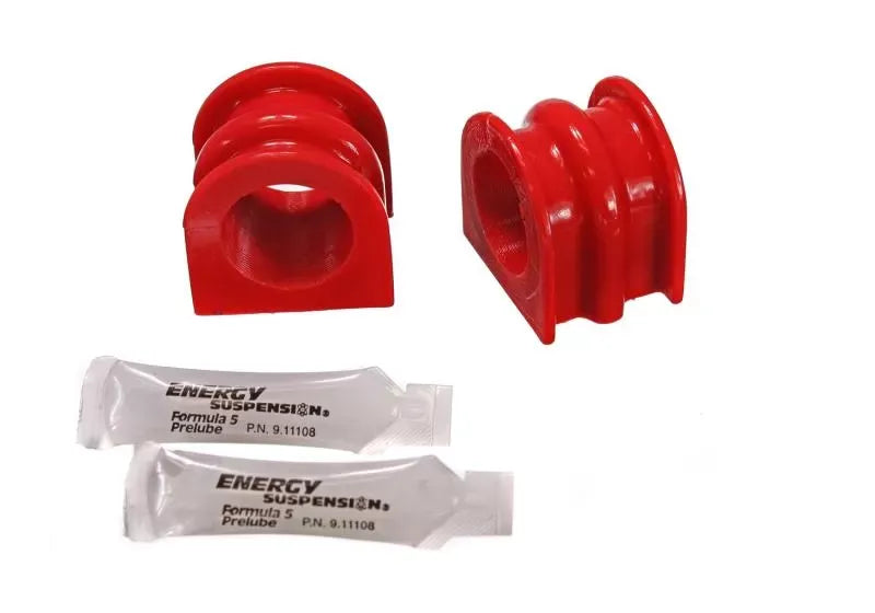 Energy Suspension Sway Bar Bushing Set Front