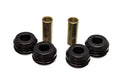 Energy Suspension Strut Rod Bushing Set Nissan Front