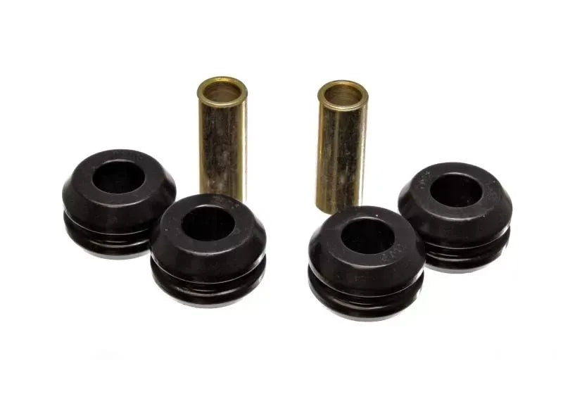 Energy Suspension Strut Rod Bushing Set Nissan Front