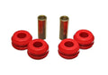 Energy Suspension Strut Rod Bushing Set Nissan Front