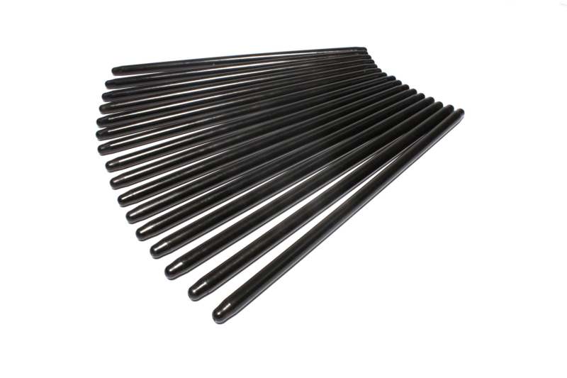 Comp Cams HI-TECH PUSHROD 3/8 10.100