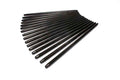 COMP Cams Pushrods Hi-Tech 3/8 9.900 8703-16