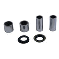 All Balls Racing 20-23 Kawasaki KLX230 Swing Arm Bearing Kit 28-1225