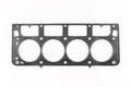 Cometic Gasket Cometic GM LS Gen-3/4 Small Block V8 .049in MLS Cylinder Head Gasket - 4.000in Bore C5477-049