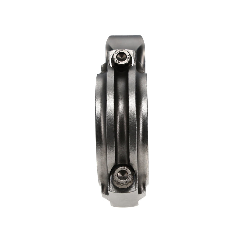 BoostLine 89-12 Cummins 5.9/6.7 Diesel 7.559in Single Rod DO7559-575S