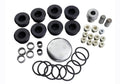 Ford Racing Plug and Dowel Kit For All Boss Blocks M-6026-BOSS